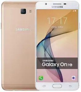 Замена матрицы на телефоне Samsung Galaxy On7 (2016) в Нижнем Новгороде